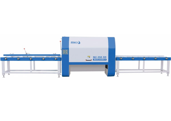 百胜图平刀研磨一体咖啡机BAE-03上市