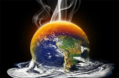 BB贝博平台官网：管理投喂是行不通的唯一的办法是禁止投喂！