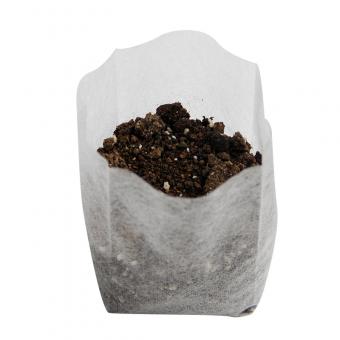 贝博bb提现失败:优质食材×优选包装！3月的这场展会为你的食材寻找合适的包装解决方案！